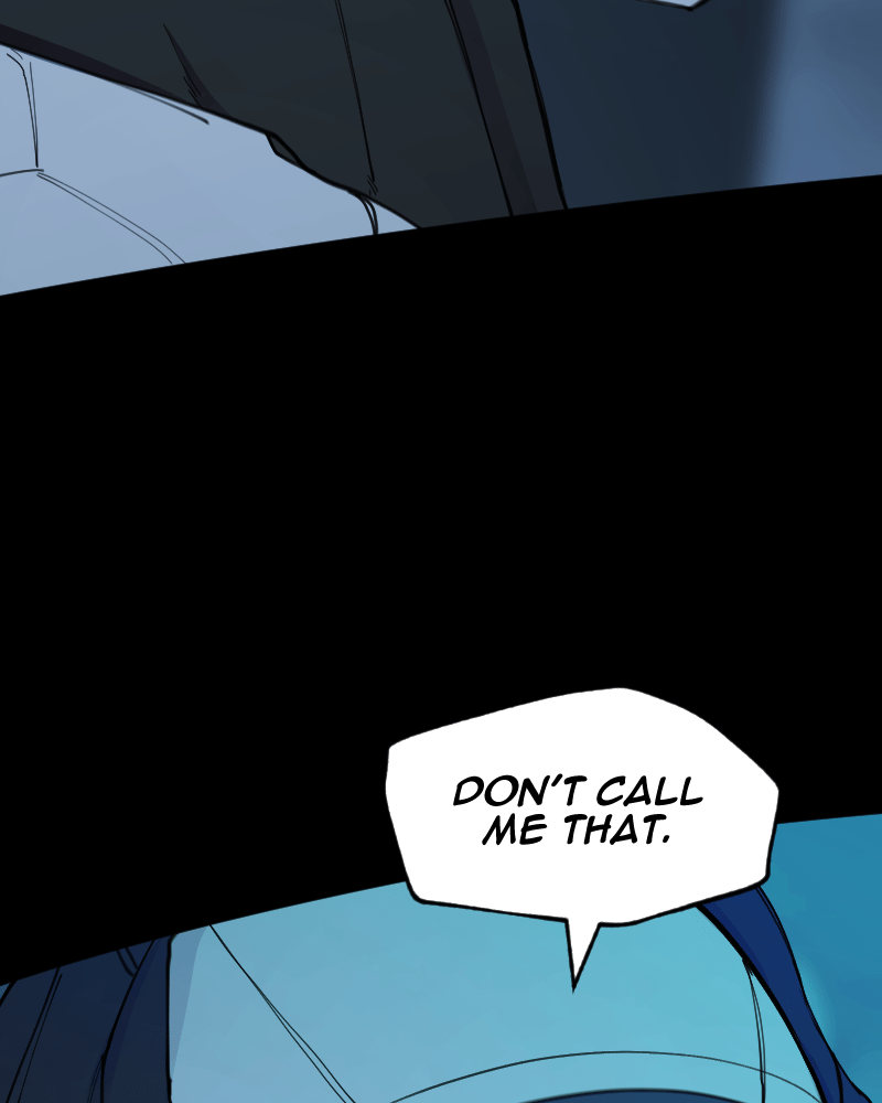 In the Bleak Midwinter; Chapter 117 page 7 - 