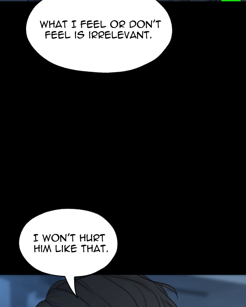 In the Bleak Midwinter; Chapter 117 page 62 - 