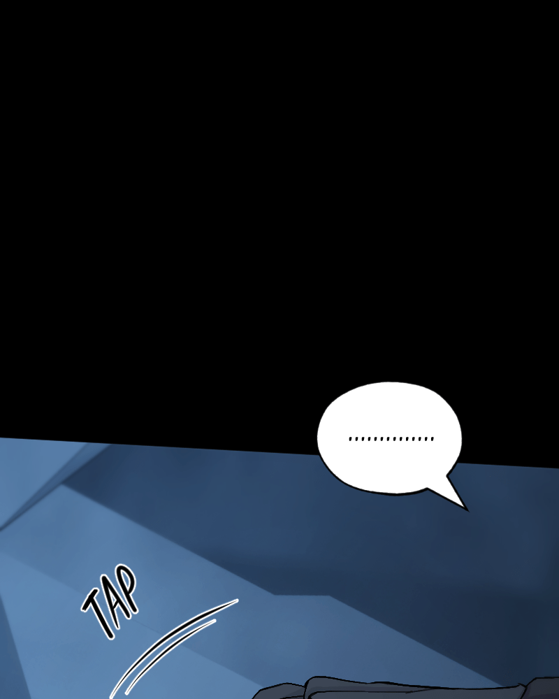 In the Bleak Midwinter; Chapter 117 page 64 - 