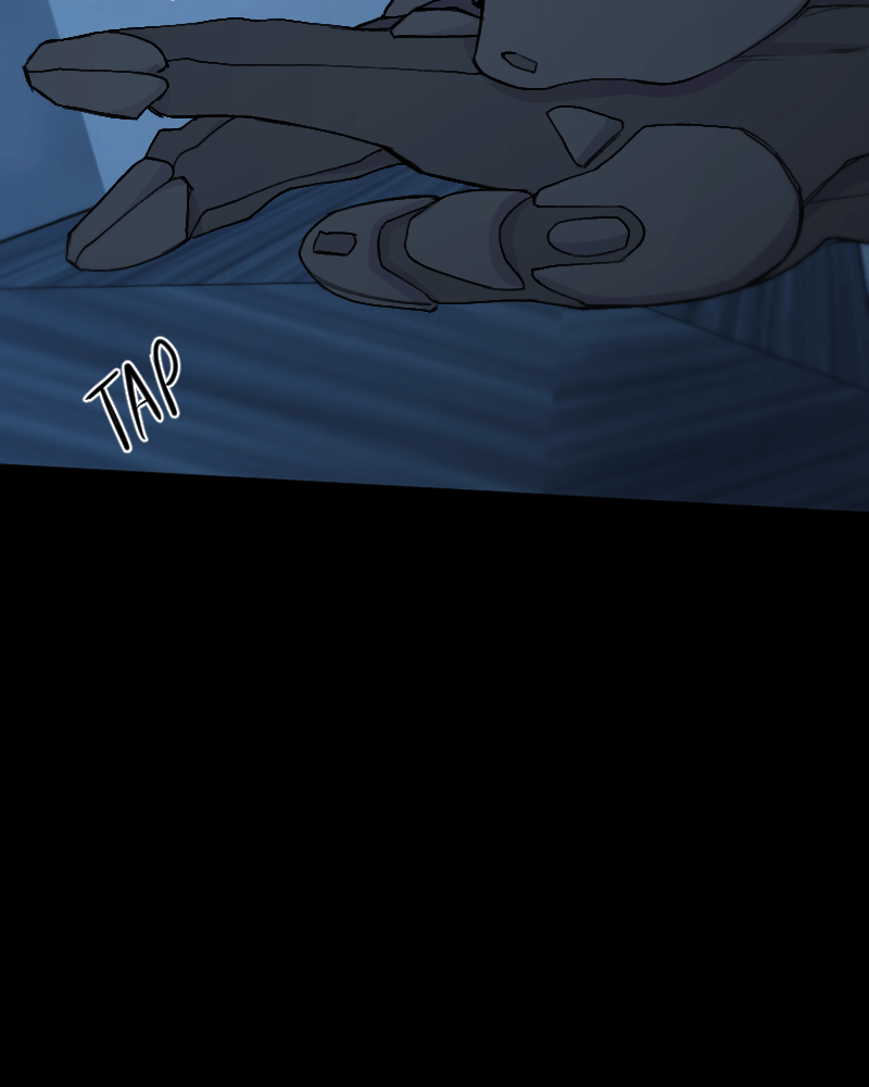 In the Bleak Midwinter; Chapter 117 page 65 - 