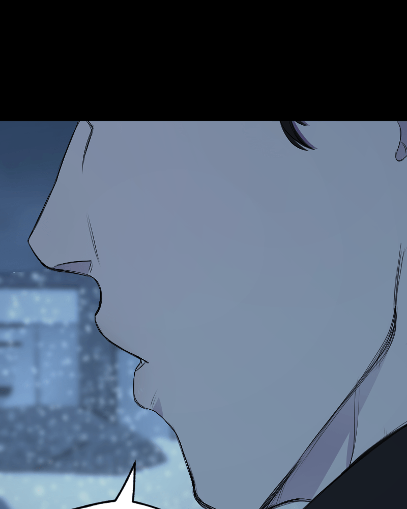 In the Bleak Midwinter; Chapter 117 page 66 - 
