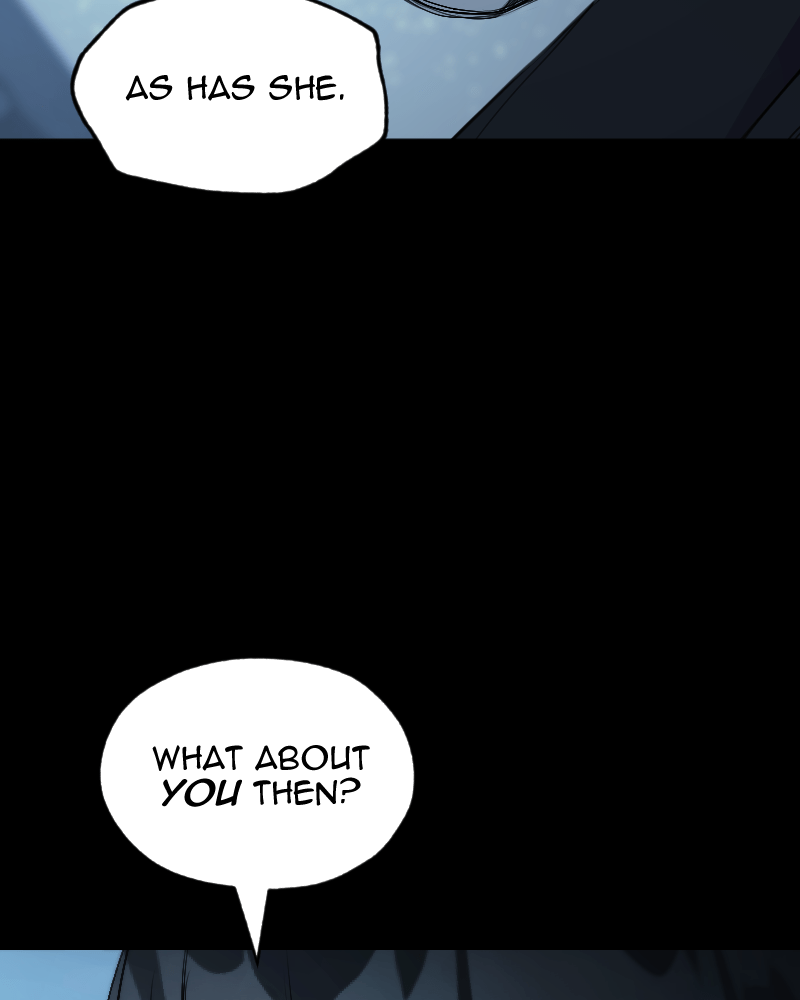 In the Bleak Midwinter; Chapter 117 page 67 - 