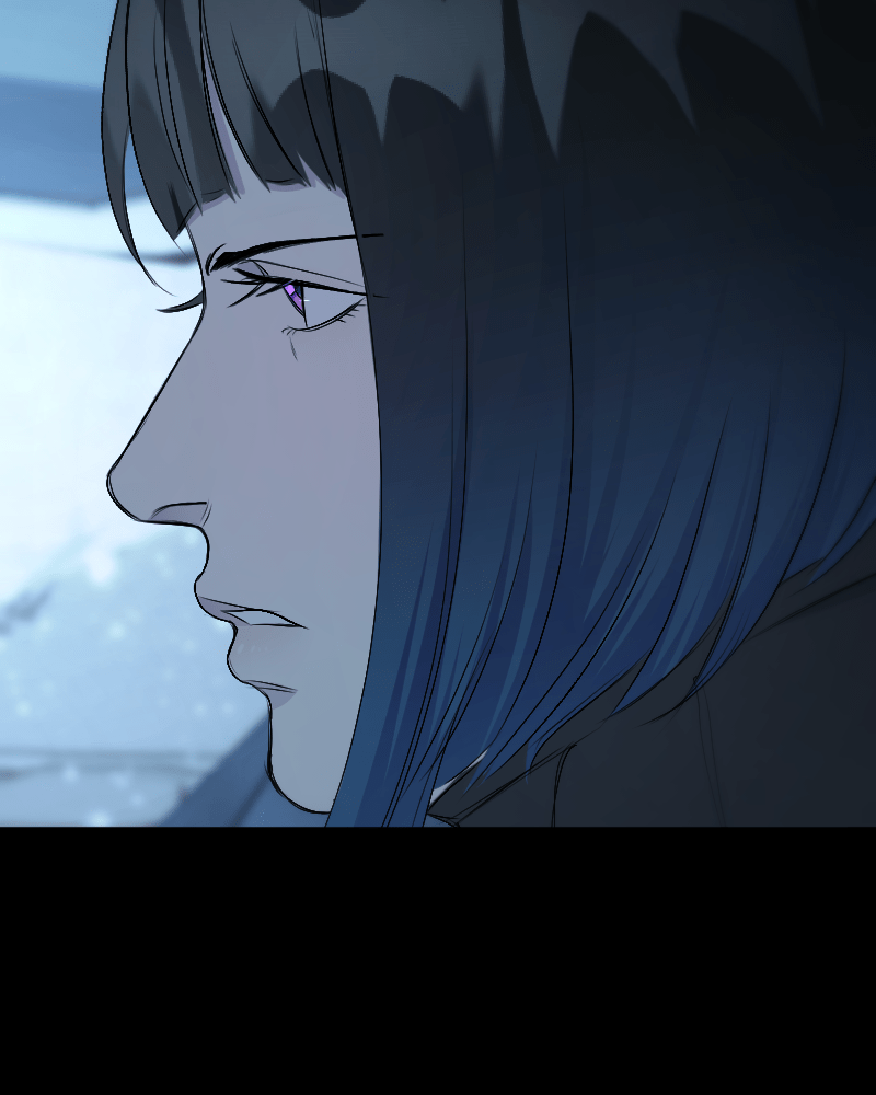 In the Bleak Midwinter; Chapter 117 page 68 - 
