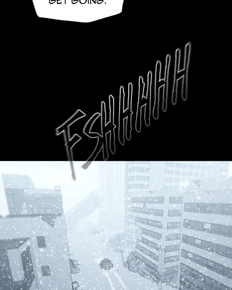 In the Bleak Midwinter; Chapter 117 page 70 - 