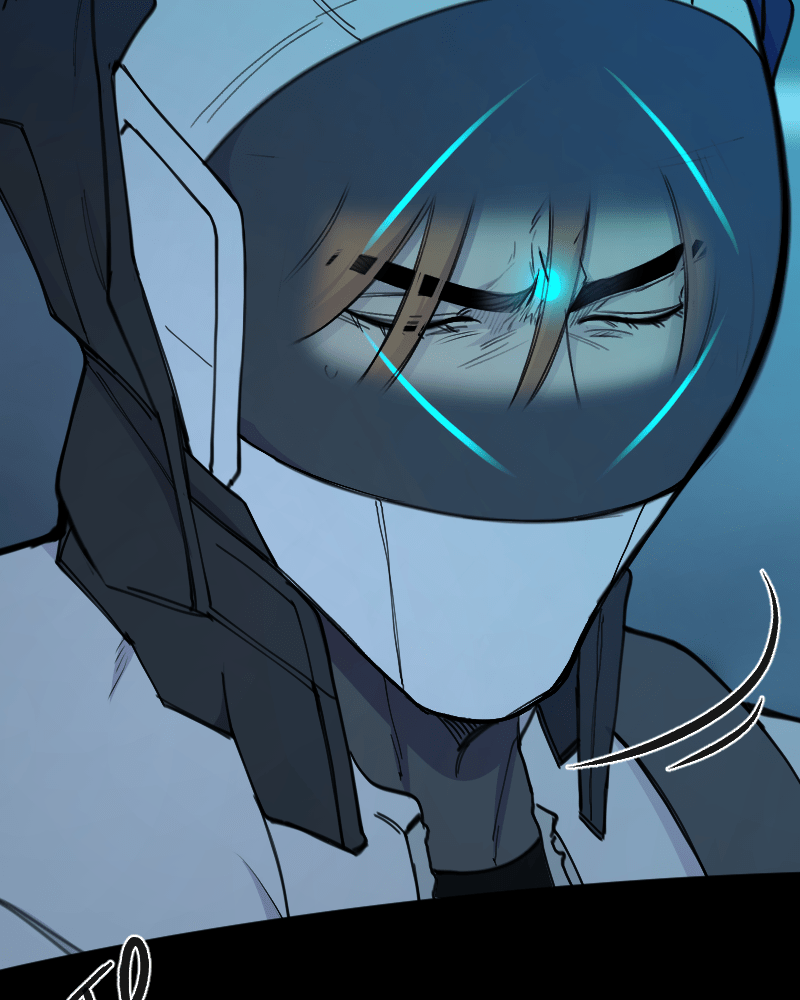 In the Bleak Midwinter; Chapter 117 page 8 - 