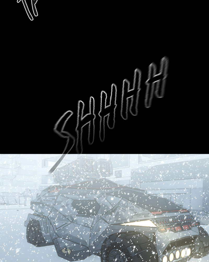 In the Bleak Midwinter; Chapter 117 page 9 - 