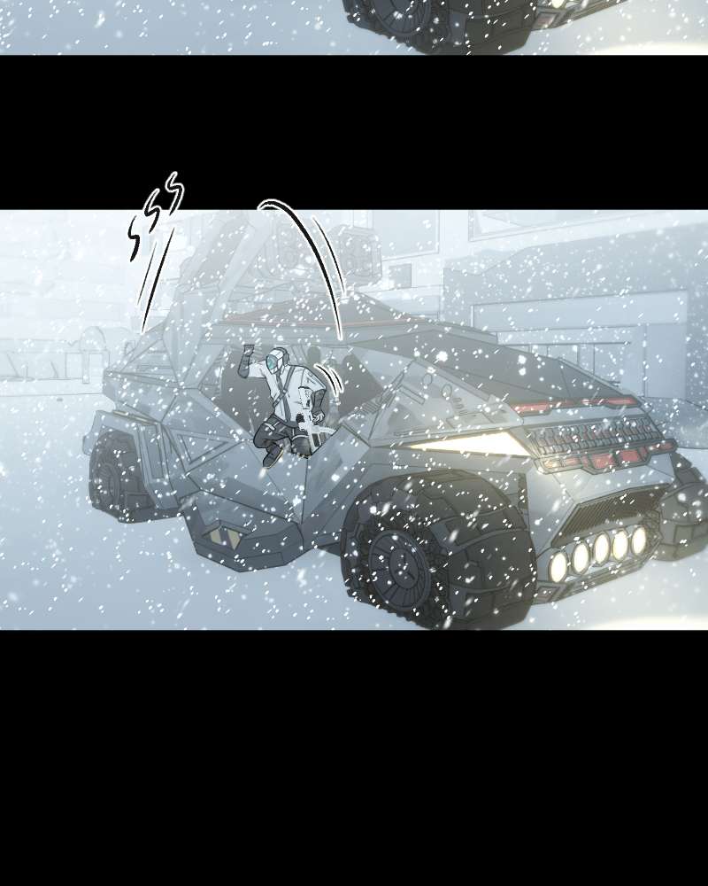 In the Bleak Midwinter; Chapter 117 page 10 - 