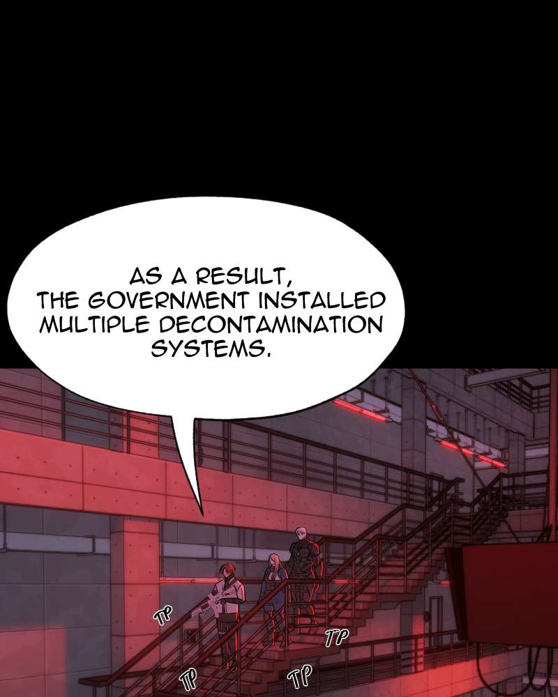 In the Bleak Midwinter; Chapter 118 page 11 - 