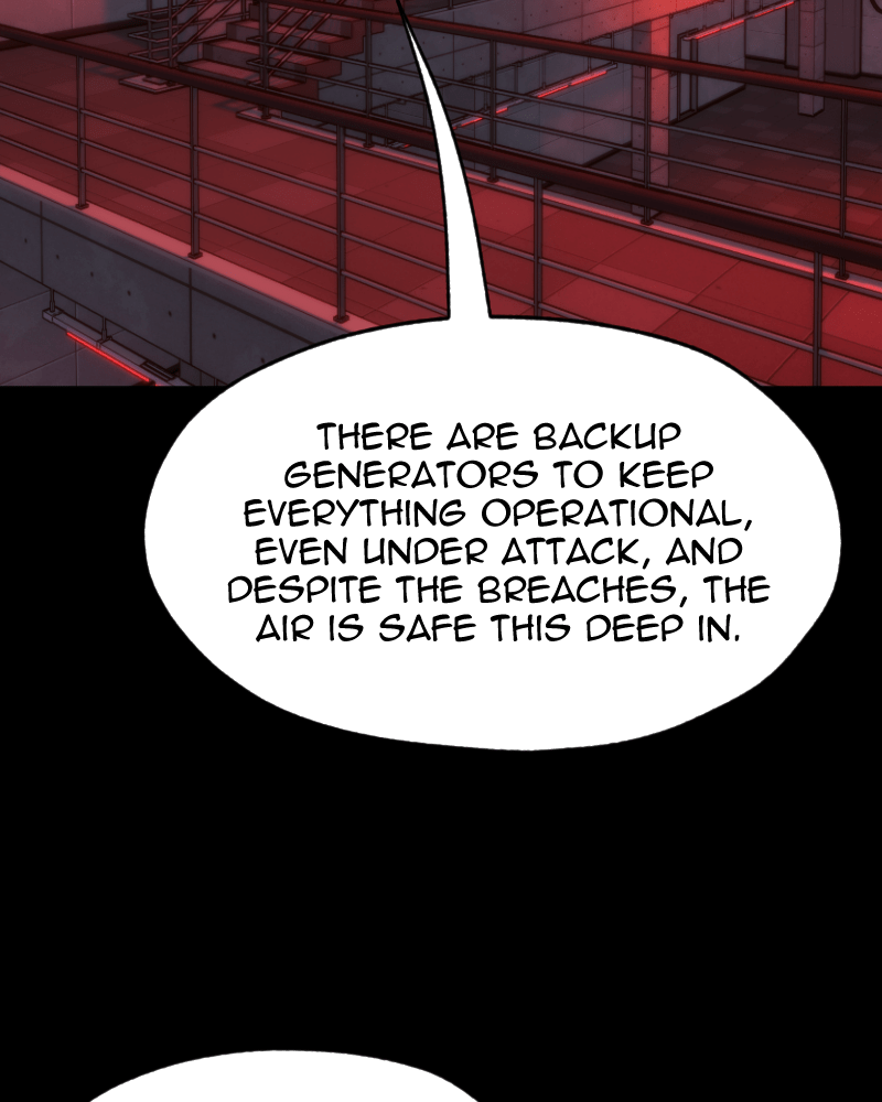 In the Bleak Midwinter; Chapter 118 page 12 - 