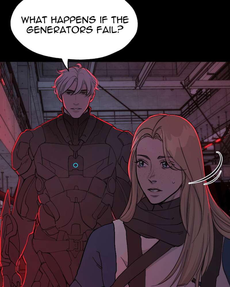 In the Bleak Midwinter; Chapter 118 page 13 - 