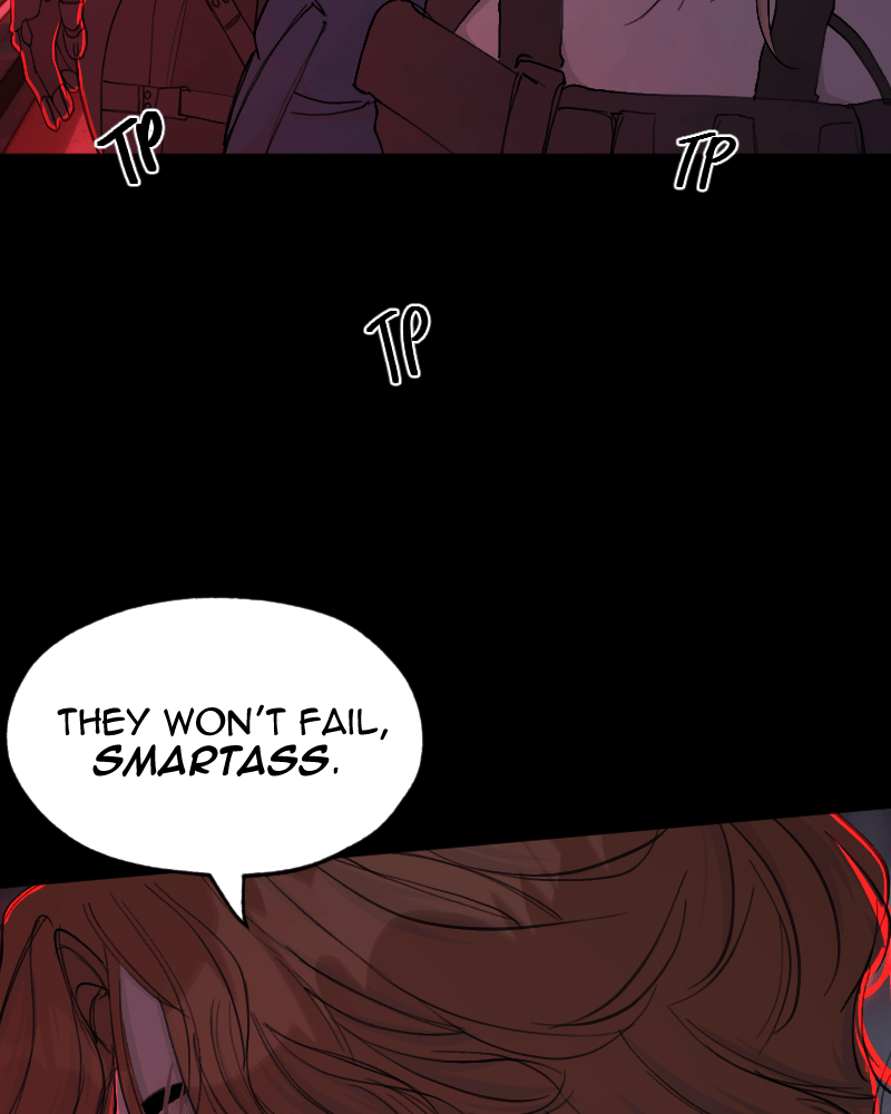 In the Bleak Midwinter; Chapter 118 page 14 - 