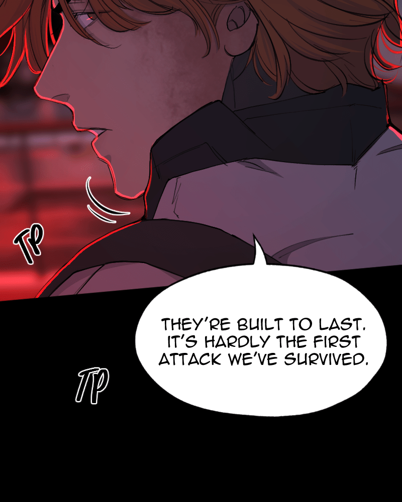 In the Bleak Midwinter; Chapter 118 page 15 - 
