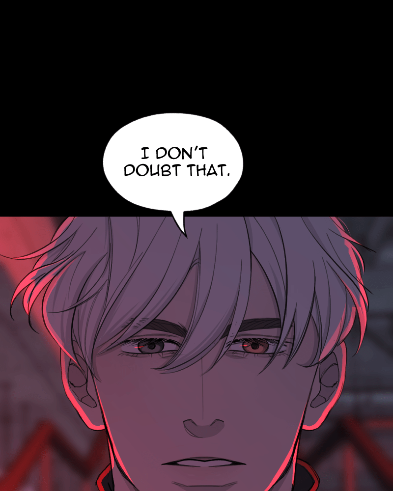 In the Bleak Midwinter; Chapter 118 page 16 - 