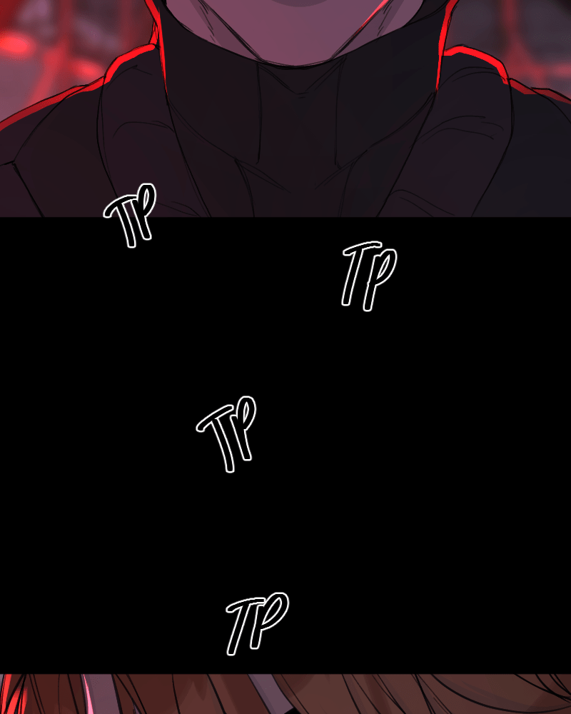 In the Bleak Midwinter; Chapter 118 page 17 - 
