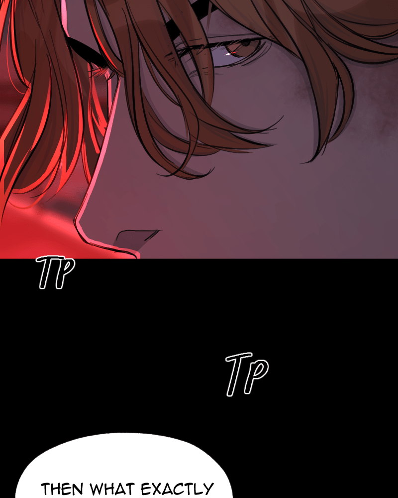 In the Bleak Midwinter; Chapter 118 page 18 - 