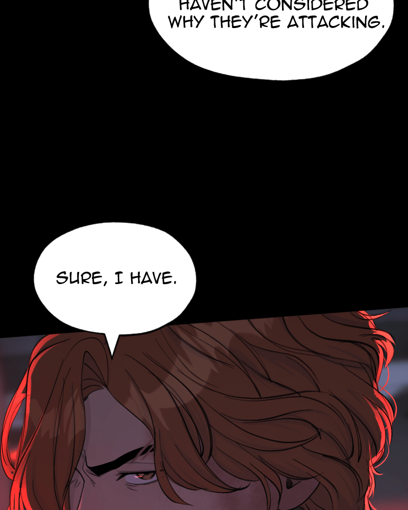 In the Bleak Midwinter; Chapter 118 page 20 - 