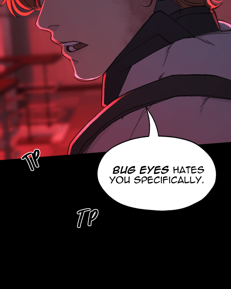 In the Bleak Midwinter; Chapter 118 page 21 - 