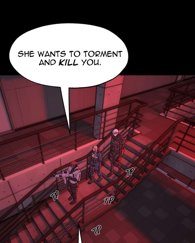 In the Bleak Midwinter; Chapter 118 page 22 - 