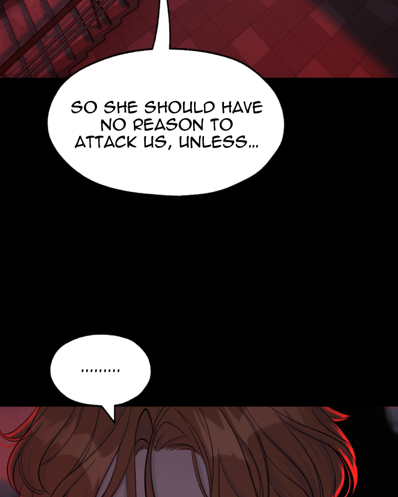 In the Bleak Midwinter; Chapter 118 page 23 - 