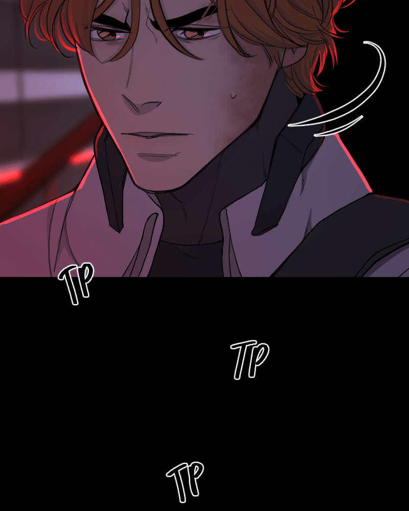 In the Bleak Midwinter; Chapter 118 page 24 - 