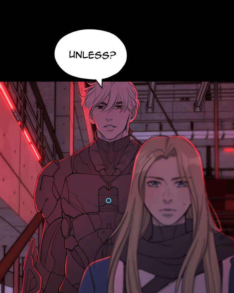 In the Bleak Midwinter; Chapter 118 page 25 - 