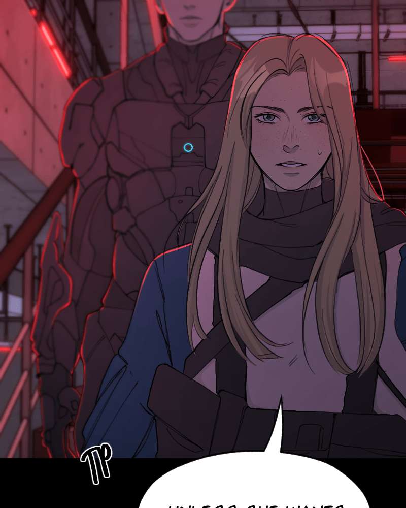 In the Bleak Midwinter; Chapter 118 page 27 - 