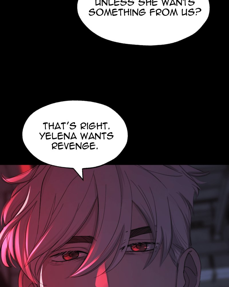 In the Bleak Midwinter; Chapter 118 page 28 - 