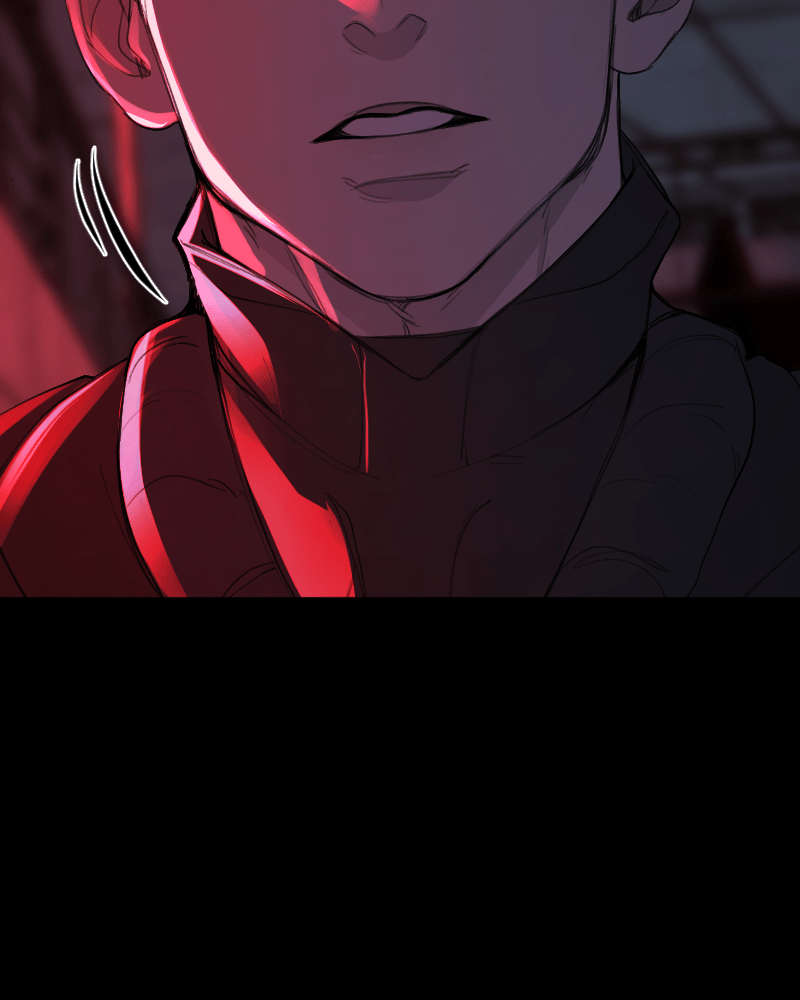 In the Bleak Midwinter; Chapter 118 page 29 - 