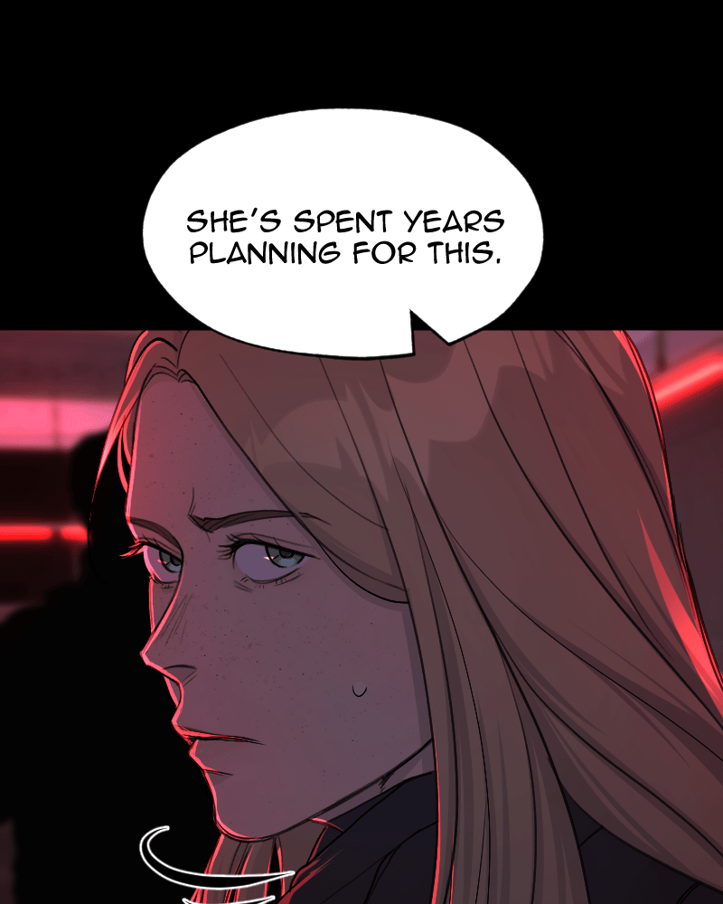 In the Bleak Midwinter; Chapter 118 page 30 - 