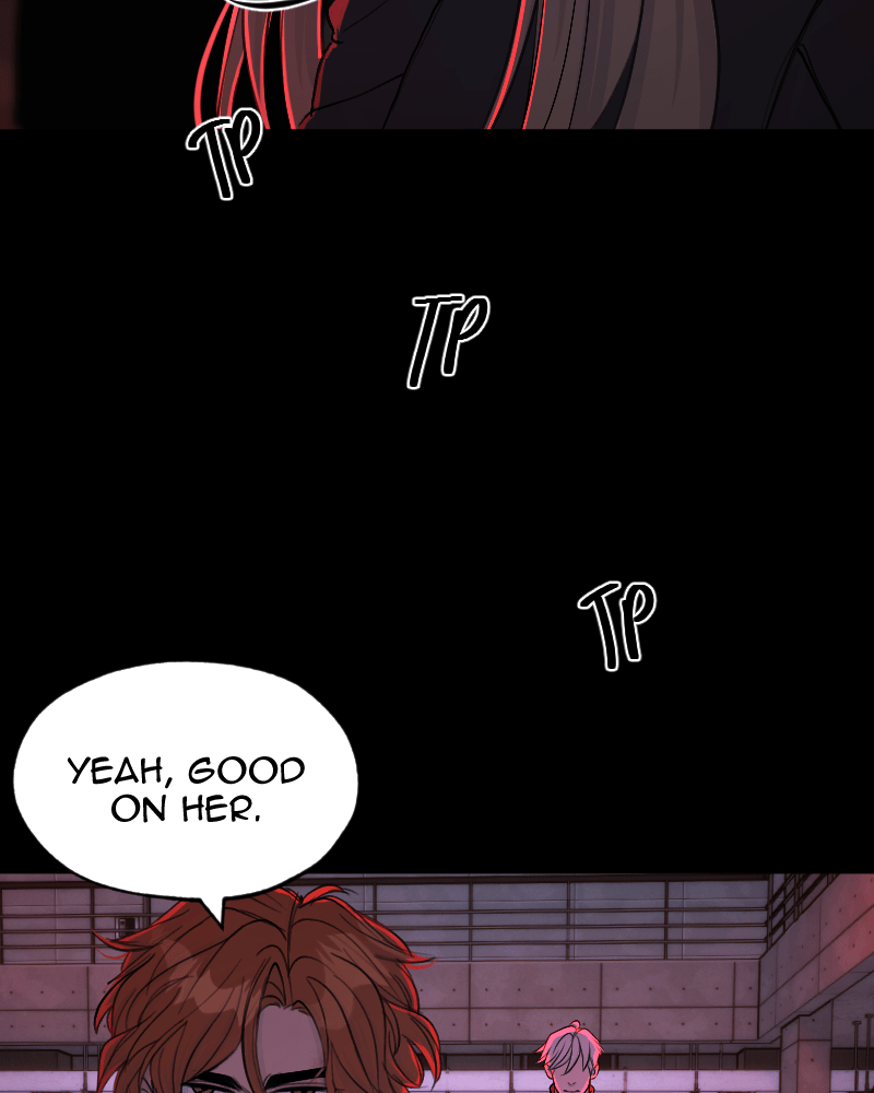 In the Bleak Midwinter; Chapter 118 page 31 - 