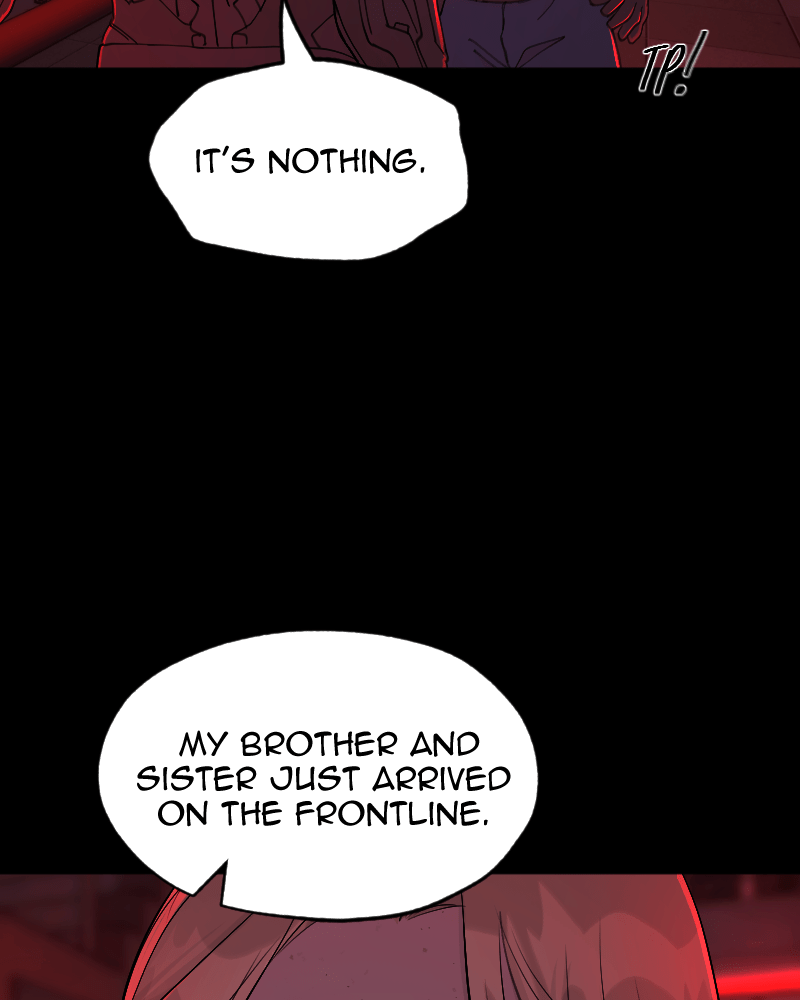 In the Bleak Midwinter; Chapter 118 page 35 - 