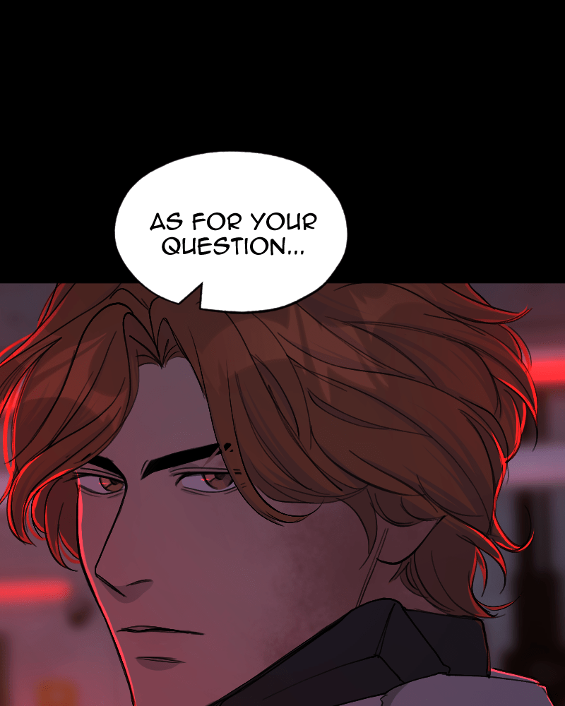 In the Bleak Midwinter; Chapter 118 page 37 - 