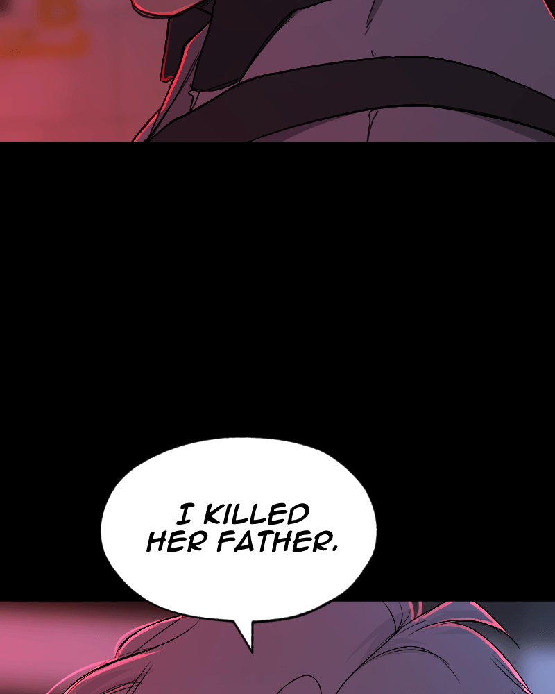 In the Bleak Midwinter; Chapter 118 page 38 - 