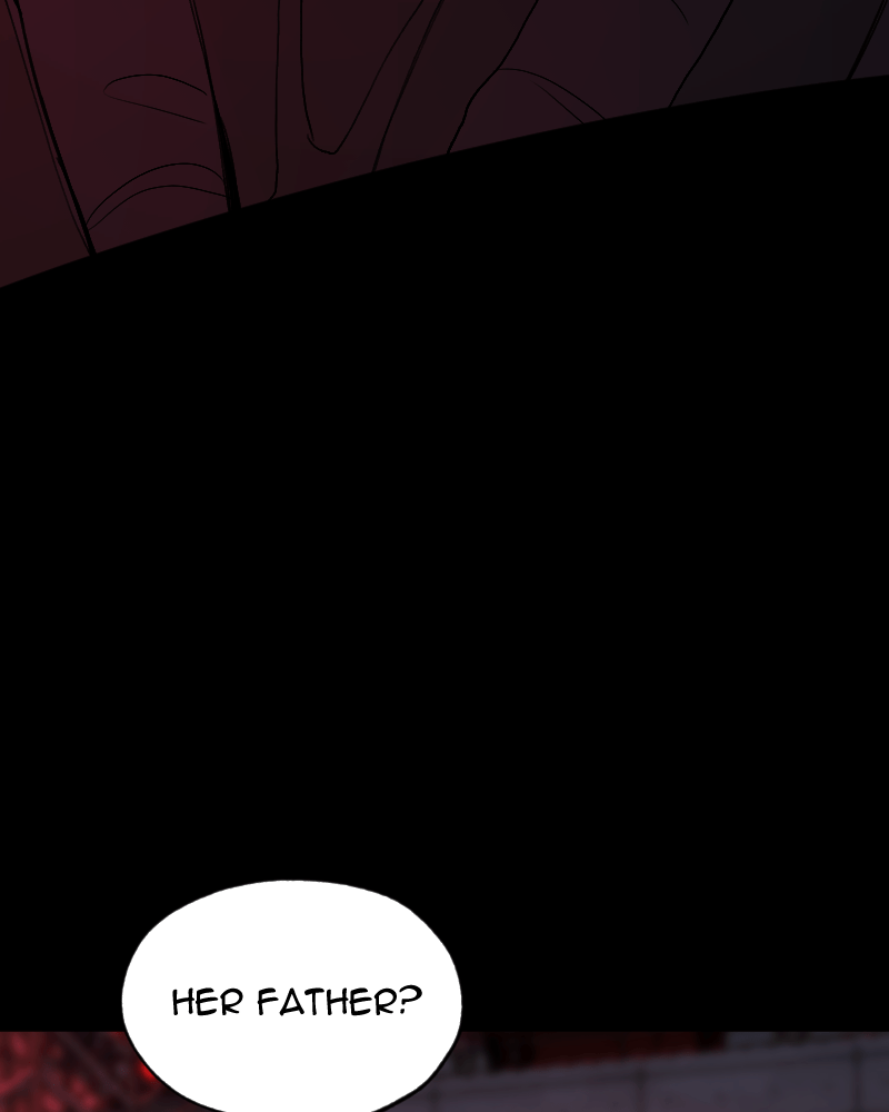 In the Bleak Midwinter; Chapter 118 page 40 - 