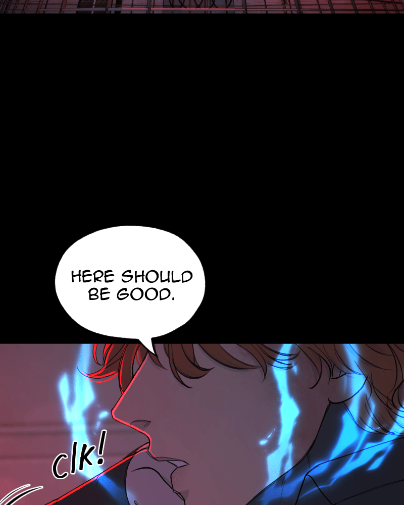 In the Bleak Midwinter; Chapter 118 page 5 - 