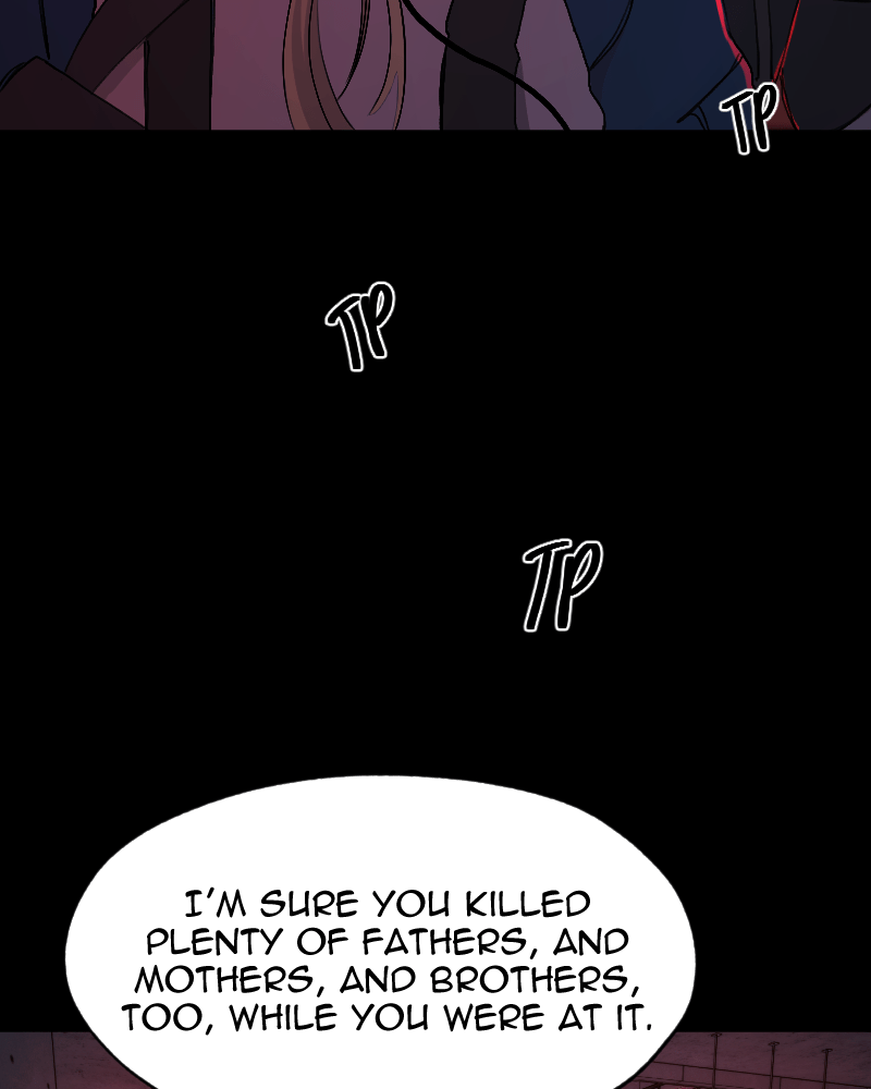 In the Bleak Midwinter; Chapter 118 page 43 - 