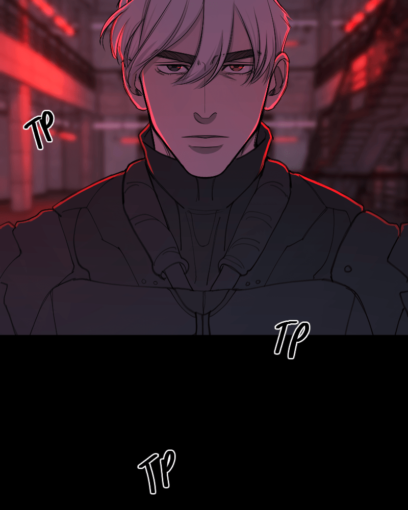In the Bleak Midwinter; Chapter 118 page 45 - 