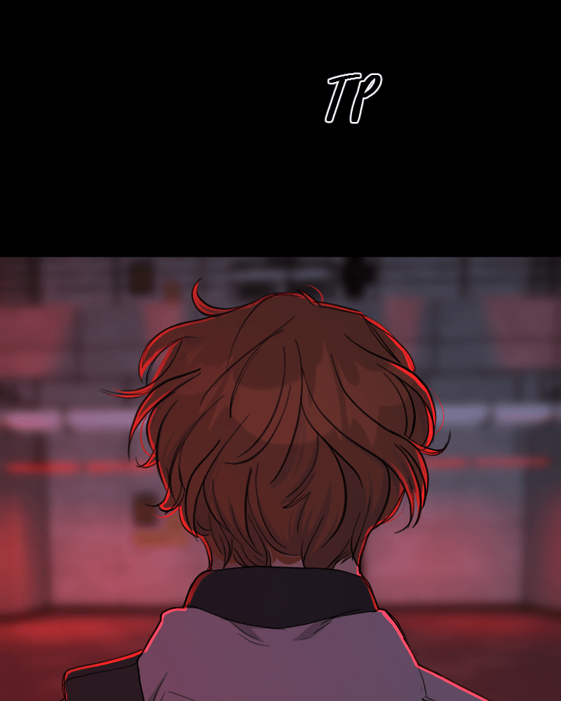 In the Bleak Midwinter; Chapter 118 page 46 - 