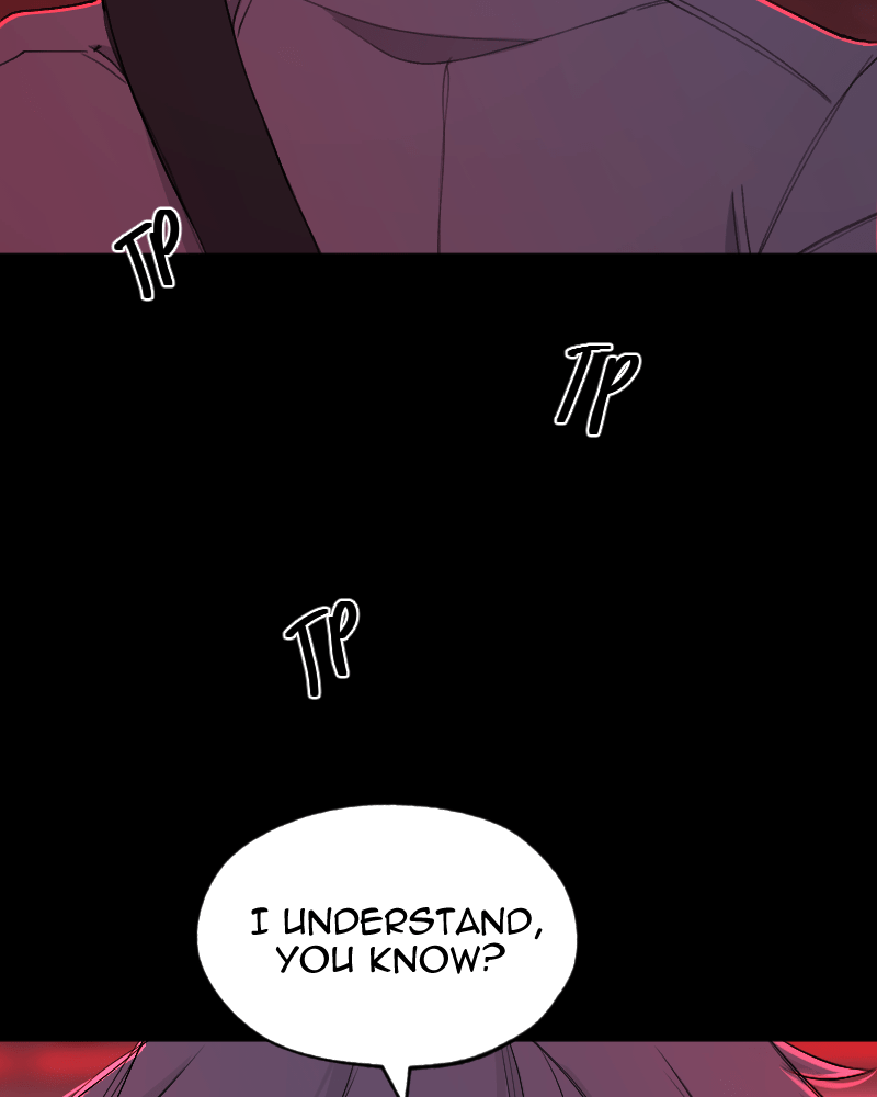 In the Bleak Midwinter; Chapter 118 page 47 - 