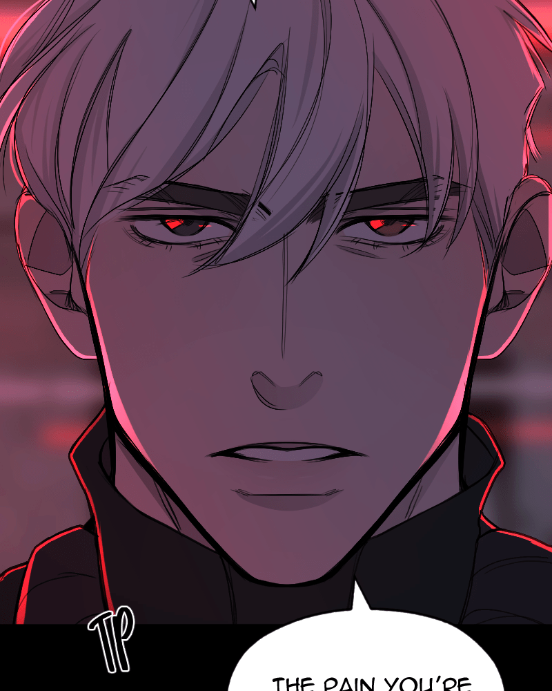 In the Bleak Midwinter; Chapter 118 page 48 - 
