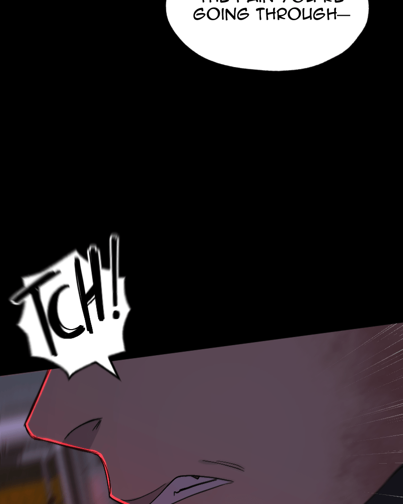 In the Bleak Midwinter; Chapter 118 page 49 - 