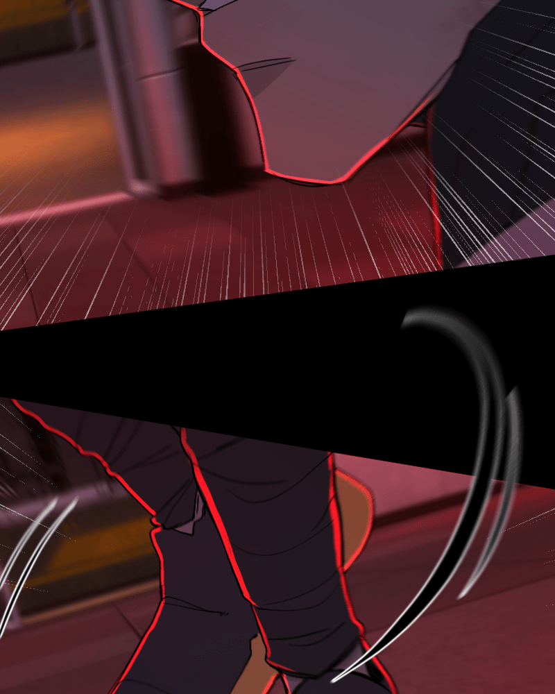 In the Bleak Midwinter; Chapter 118 page 50 - 