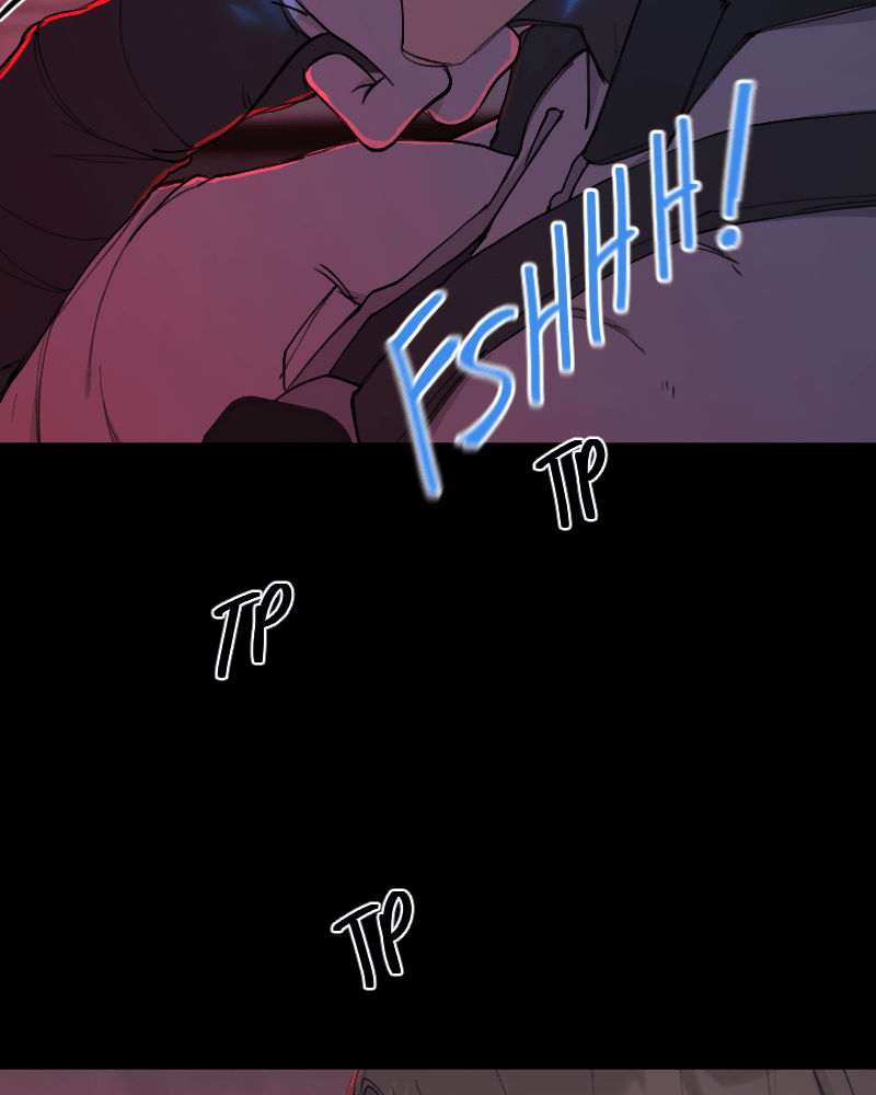 In the Bleak Midwinter; Chapter 118 page 6 - 