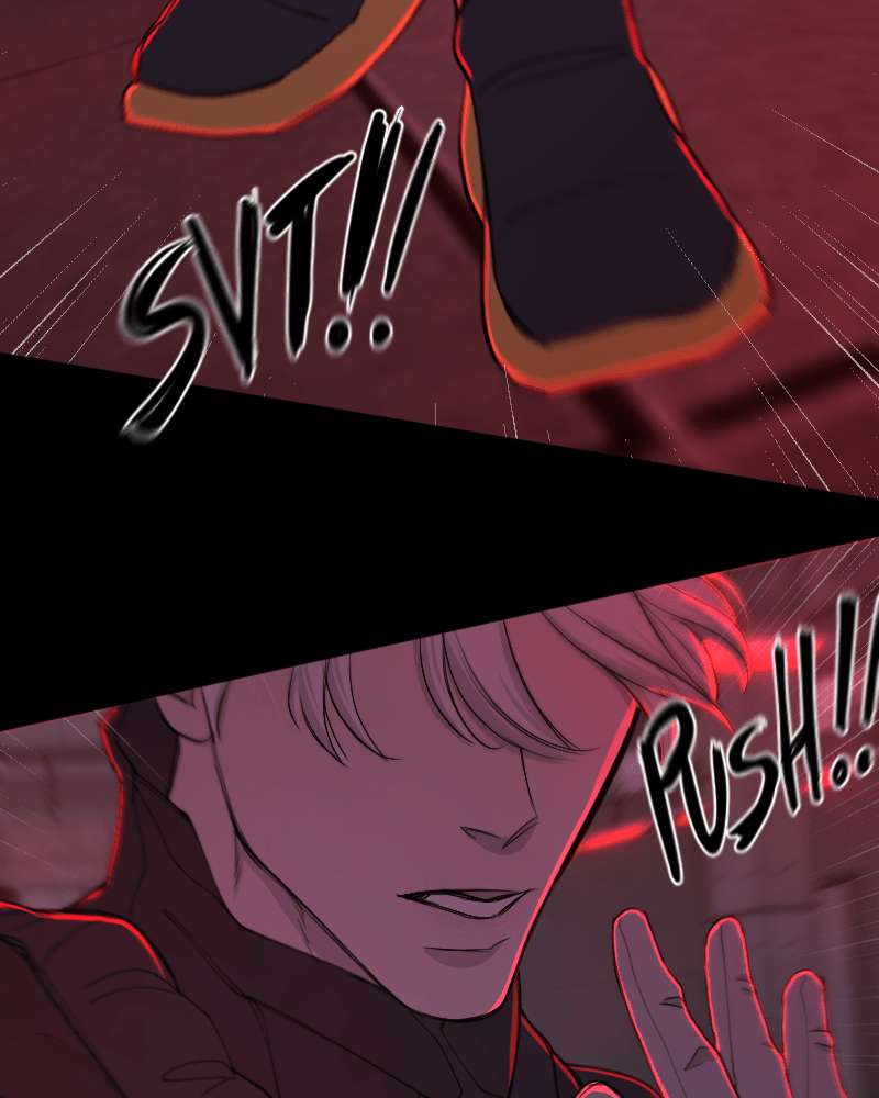 In the Bleak Midwinter; Chapter 118 page 51 - 