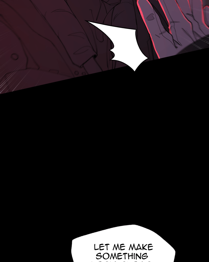 In the Bleak Midwinter; Chapter 118 page 52 - 