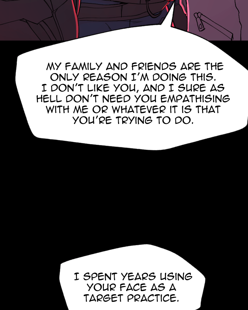 In the Bleak Midwinter; Chapter 118 page 54 - 