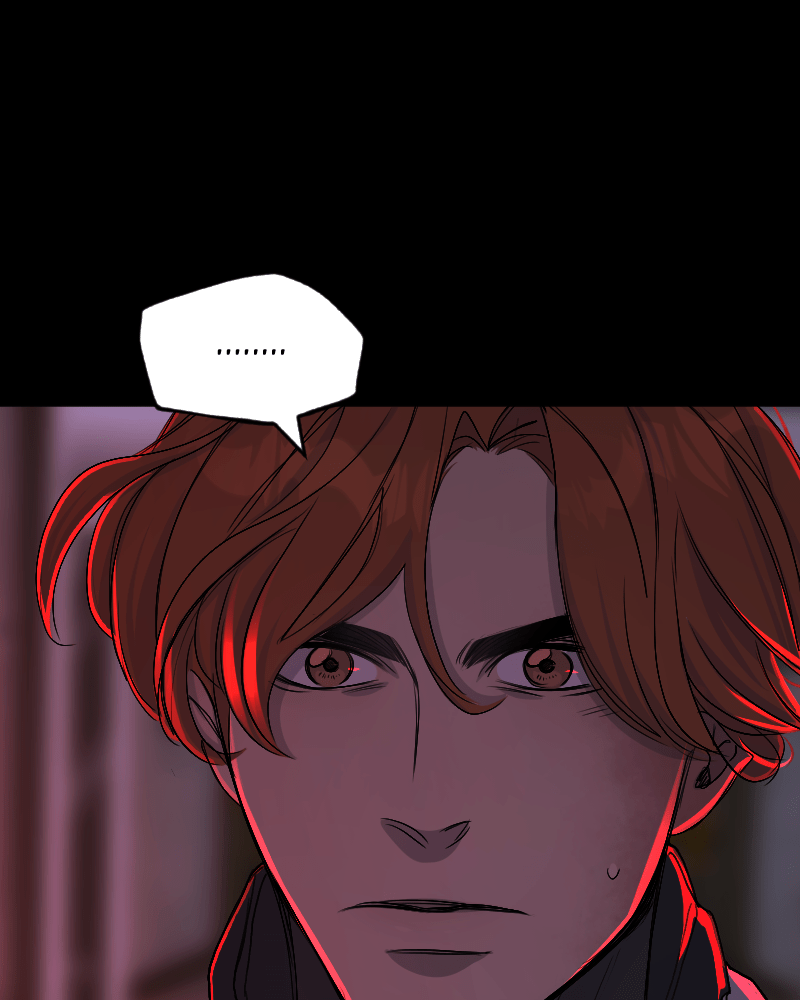 In the Bleak Midwinter; Chapter 118 page 57 - 