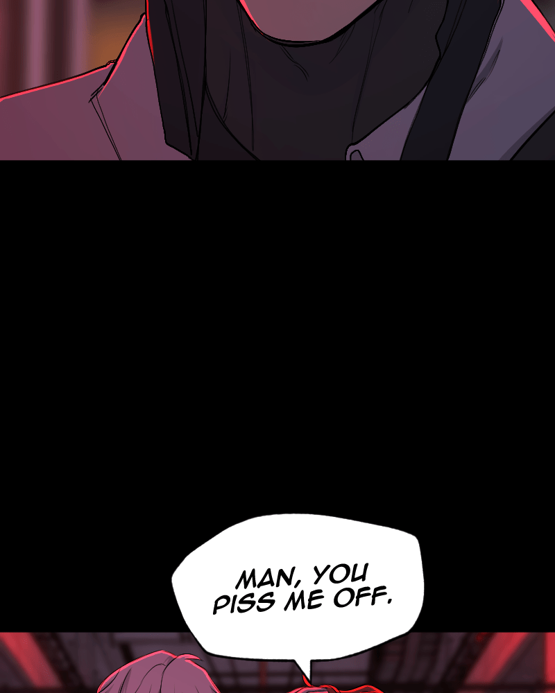 In the Bleak Midwinter; Chapter 118 page 58 - 