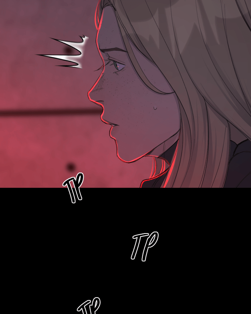 In the Bleak Midwinter; Chapter 118 page 7 - 