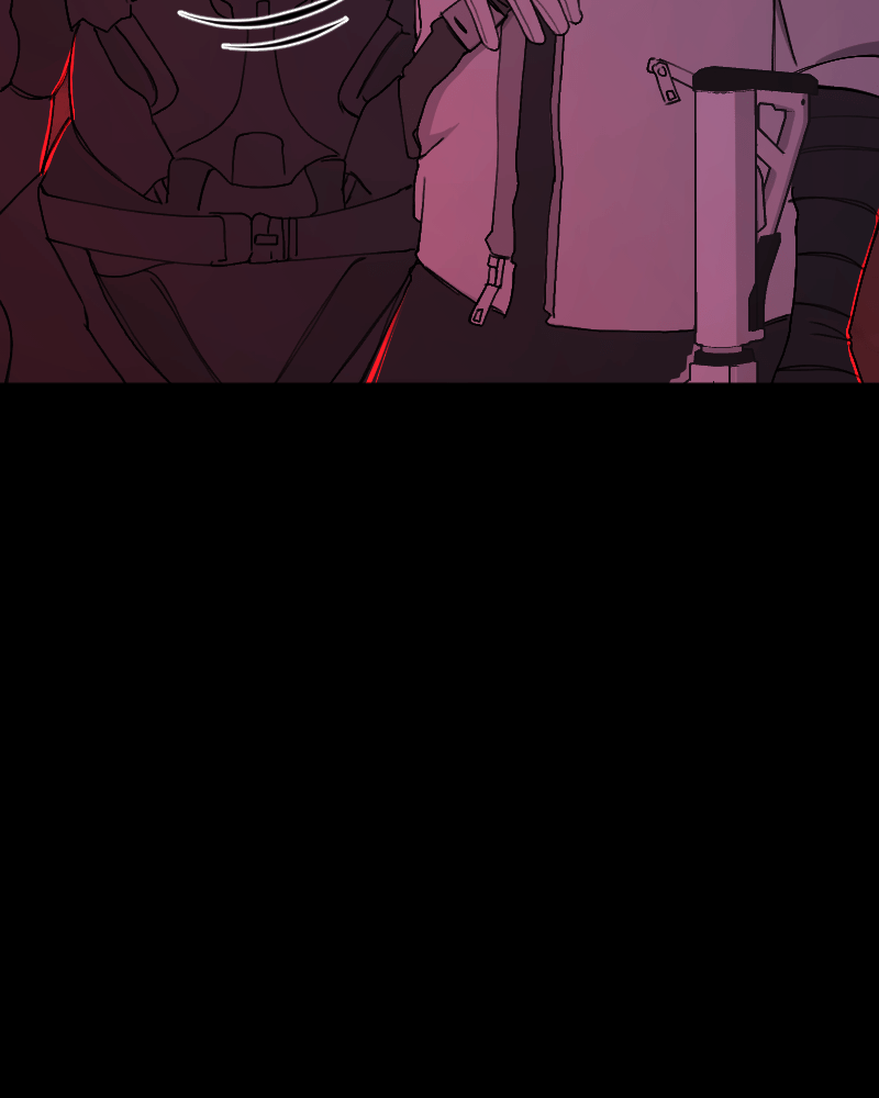 In the Bleak Midwinter; Chapter 118 page 62 - 